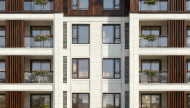 Construction Image 1
