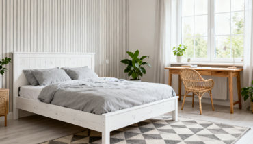 Home Design 1