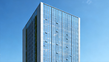 Construction Image 6