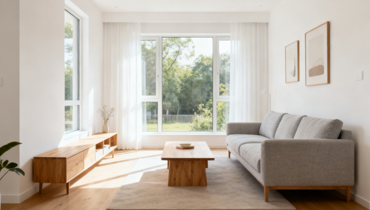Home Design 2